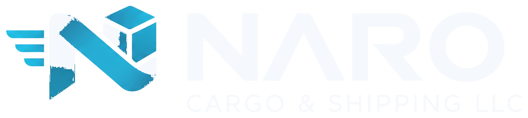 Naro Cargo & Shipping LLC