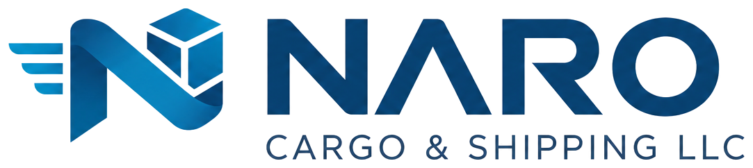 Naro Cargo & Shipping LLC